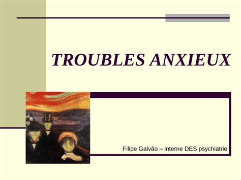 PDF TROUBLES ANXIEUX Manconir Free Frmanconir Free Fr 1ere Annee