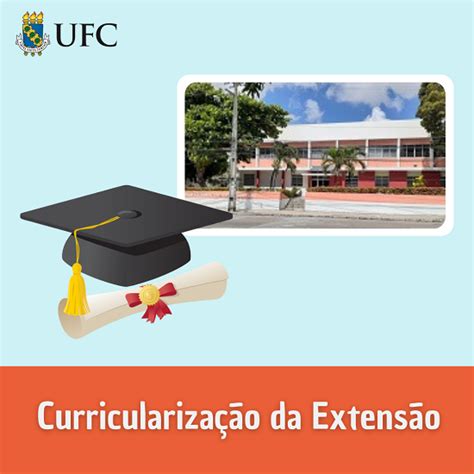 Curriculariza O Da Extens O Perguntas E Respostas Pr Reitoria De