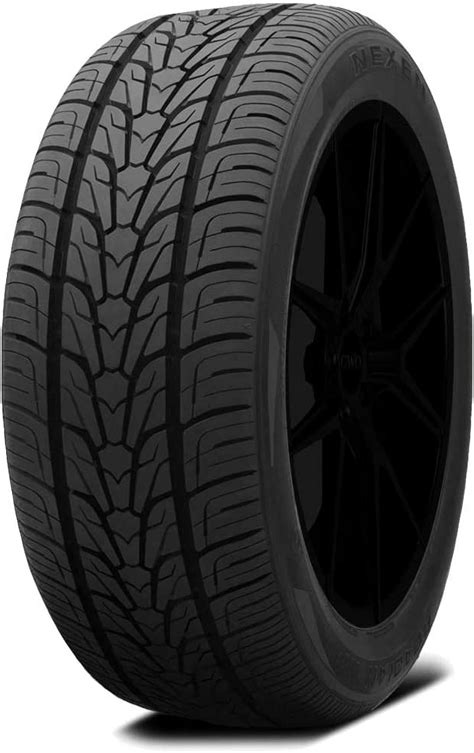 Nexen Roadian HP Tire 275 45R20 110V Walmart