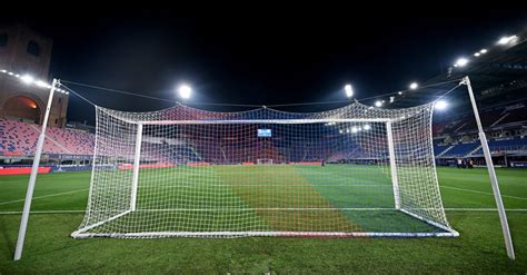 Primavera Fiorentina Torino Alle La Finale Di Coppa Italia