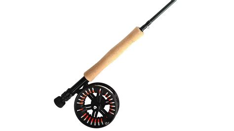 Greys Introduces CRUISE Fly Reel And Fly Combo Wired2Fish