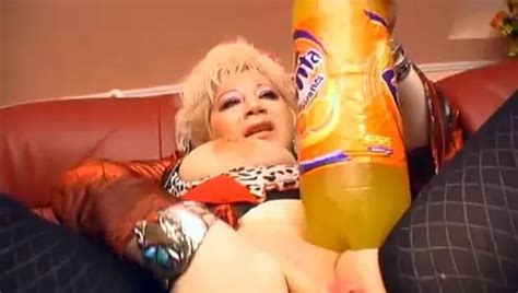 공짜 Granny Bbw Pussy 포르노 영상들 xHamster
