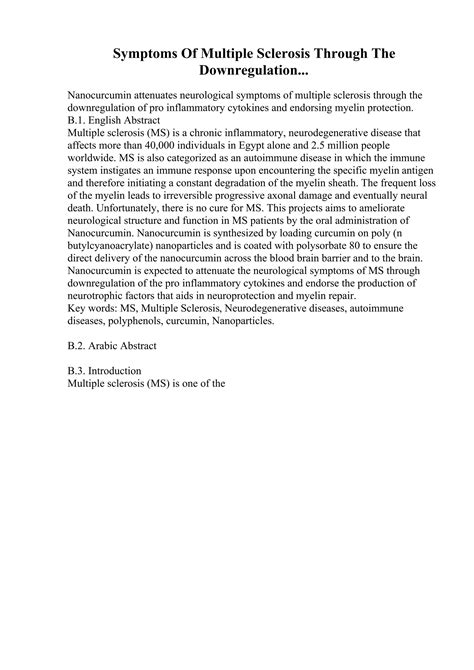 Reflective Essay Conclusion 017 Self Reflection Essay Example