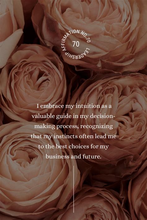 101 Business Leadership Quotes That Inspire Confidence