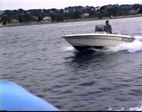 Pure Classic Porn The Vintage Pure Pleasure Vol XHamster