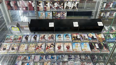 オレタン 福岡天神店 On Twitter 本日は ヴァイス 『リコリス・リコイル』 ヴァンガード 『英雄激突』 発売日です🎉🎉🎉