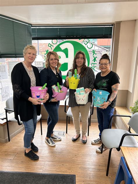 Services at Gardinier-Warren Funeral Home and Cremation 5