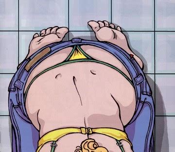 Blowjob 8muses Sex And Porn Comics