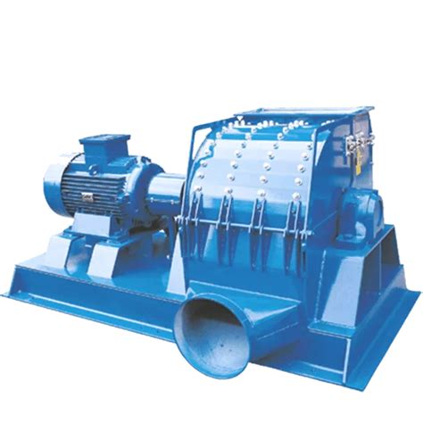 Hammer Mill Machine PNG HD Image PNG All