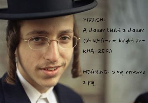 The Nondefinitive Guide To Yiddish Yiddish Yiddish Words Jewish Humor