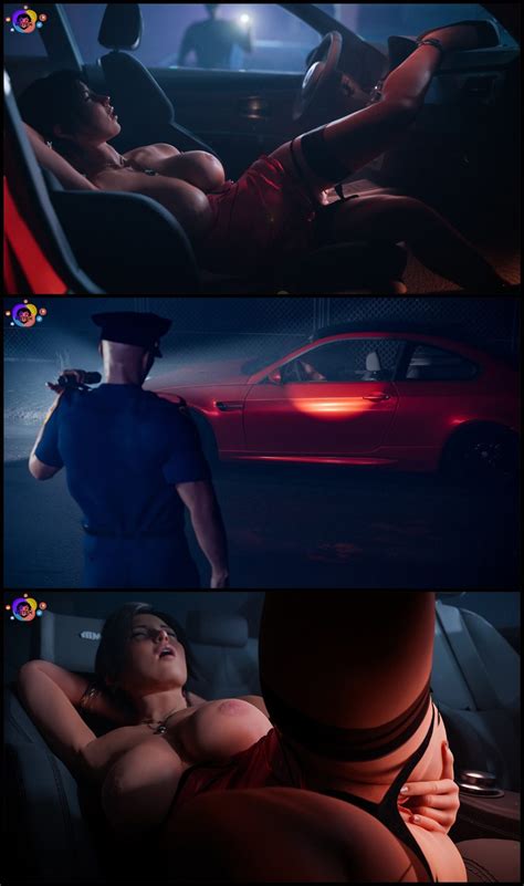 Tomb Raider Hentai Female Masturbation Comic Masturbating Female