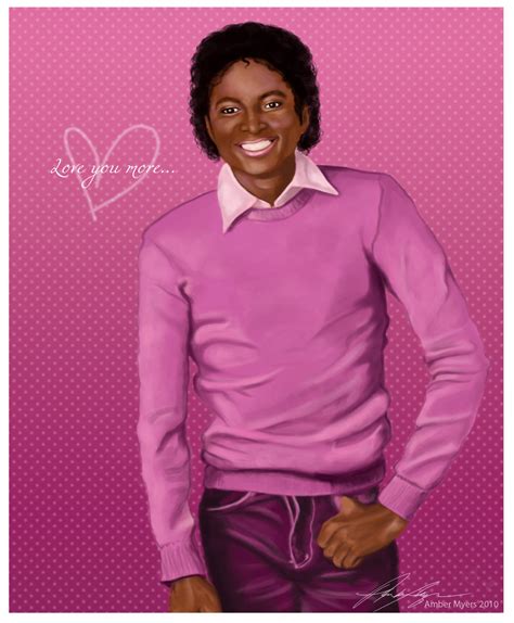 King Of Pop Michael Jackson Fan Art 31706055 Fanpop