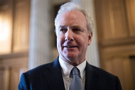 Us Democrats Question Arms To Israel Over Gaza Concerns Middle East