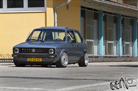 Flickriver Photoset Vw Mk1 Vr6 By Ronald Veth