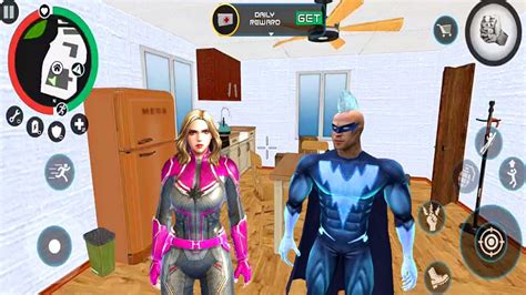 Energy Joe Game Energi Joe Oyunu Part 1 New Game Android