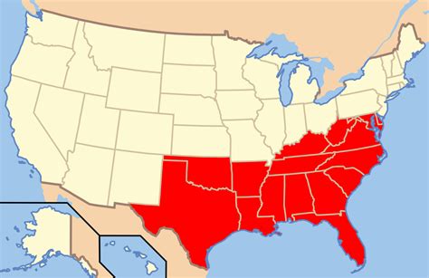 southern conference  human welfare wikipedia