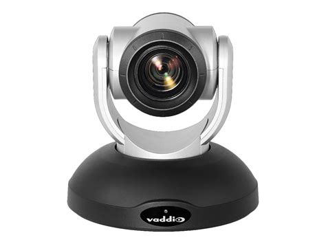 Vaddio Roboshot 20 Uhd Onelink Bridge System Shi