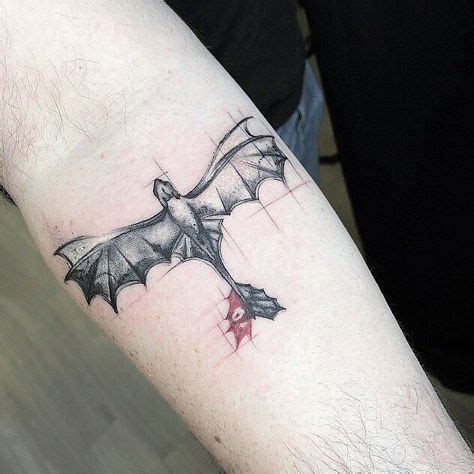 26 Httyd tattoos ideas in 2021 | how train your dragon, how to train ...