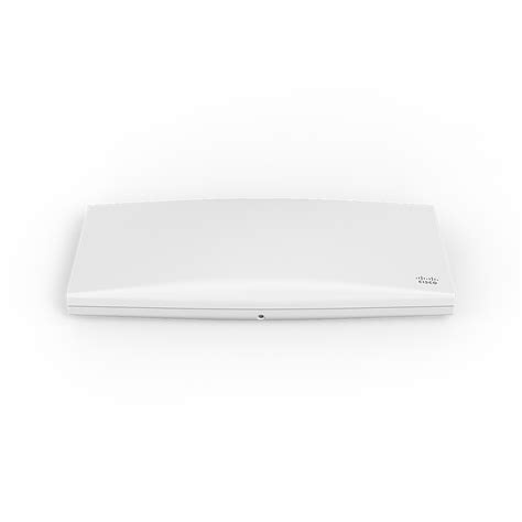 Cisco Meraki Mr44 Cloud Managed Wireless Access Point Itel Store