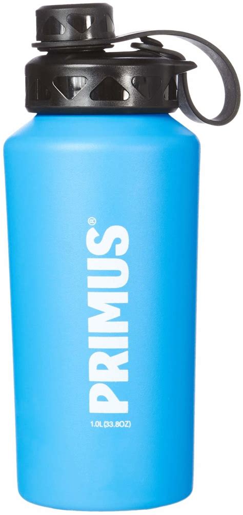 Primus Trailbottle 1 0L Steel Blue Ab 23 75 Preisvergleich Bei