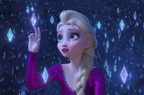 Can You Get 100 On This Frozen 2 Quiz Frozen Disney Movie Disney