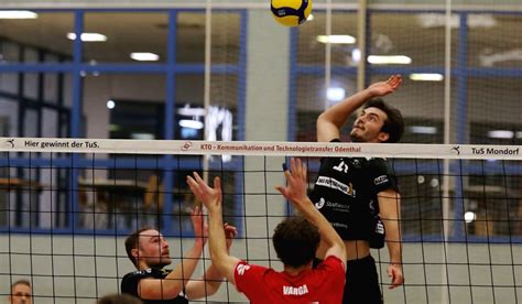 Volleyball News Bundesligen N Chstes Spitzenspiel Auf Dem