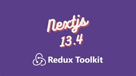 Hackathon One Part 1 Implementing Redux And Redux Tool Kit YouTube