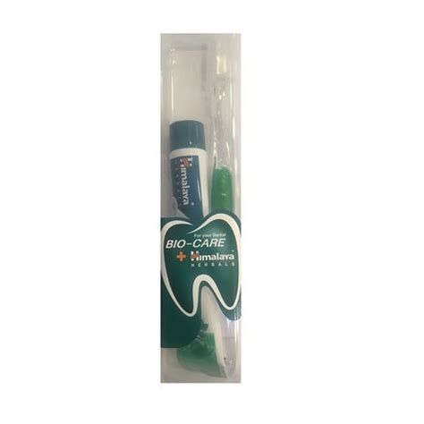 Himalaya Herbals / Хималая Хербалс