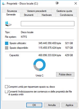 Come Trasferire Il Disco Rigido Su Ssd Per Windows E Macos Rene E