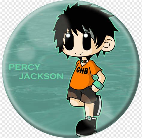 Percy Jackson Annabeth Persigue Al Hijo De Neptuno Hera El Ltimo