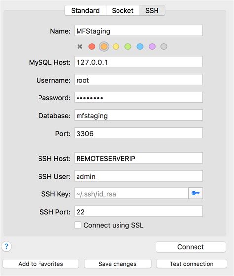 Mysql Bind Address Bind To Localhost Stack Overflow