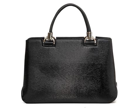 Bolsa Feminina Castelo Divis Ria Preto Dhaffy Dhaffy