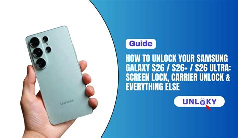 unlock  samsung phone  forgot  password   losing data