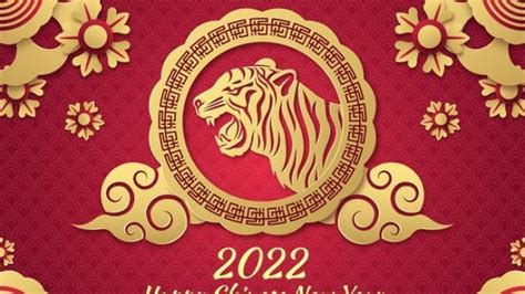 Kapan Imlek Ini Tanggalnya Dan Arti Gong Xi Fa Cai Sebenarnya