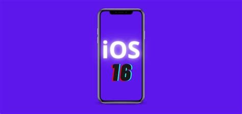 Peluncuran Pembaruan Apple IOS 16 IPadOS 16 Bug Masalah Pelacak