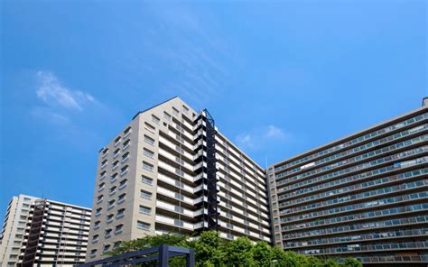 中古マンション市場、築20年以内が好調？ 首都圏不動産流通の動向を解説 スーモジャーナル 住まい・暮らしのニュース・コラムサイト