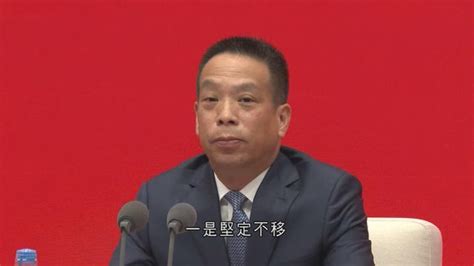 港澳辦指中央貫徹「一國兩制」方針 會堅定不移及全面準確 無綫新聞tvb News