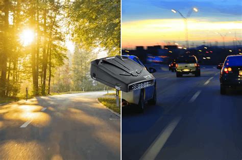 ARTWAY RD-208 GPS SIGNATURE