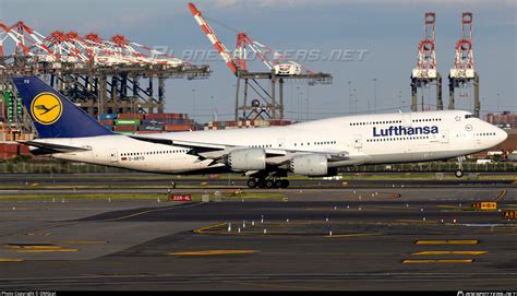 D ABYO Lufthansa Boeing 747 830 Photo By OMGcat ID 1467849