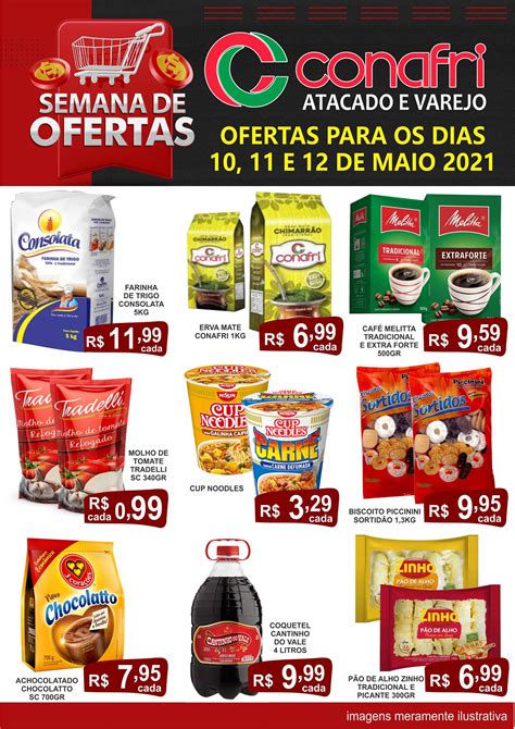 Olho Aberto Paran Confira As Ofertas Desta Ter A Feira No