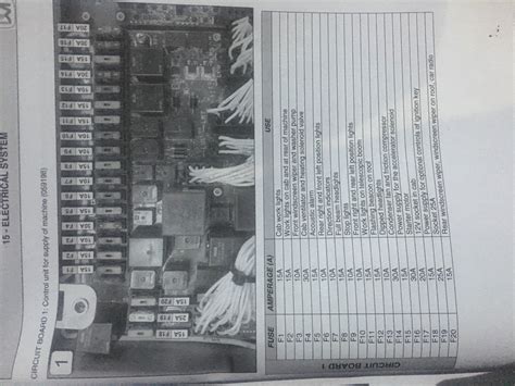 farming forum merlo farm house