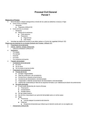 Derechos Subjetivos Valencia Zea 346 V1522 Hard ARTURO VALENCIA 6