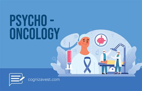 How To Become A Rci Registered Clinical Psychologist Step By Step