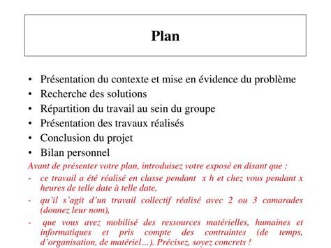 Ppt Oral De La Partie Pratique Bac Stmg Powerpoint Presentation Free