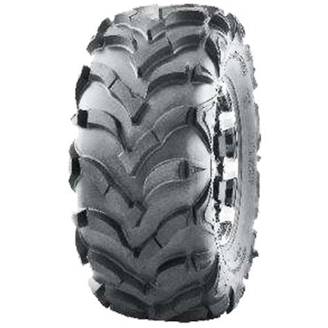 LLANTA ATV 22X10 9 Maremoto