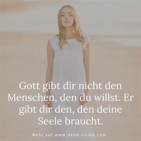 Süße Zitate über Gott Und Das Leben