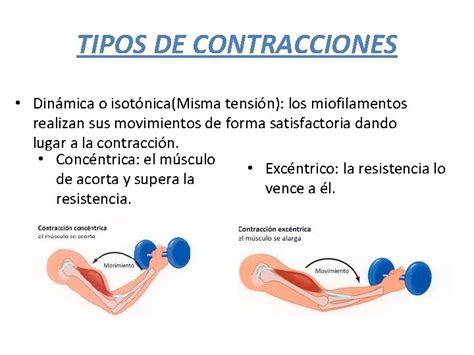 Es necesario el entrenamiento excéntrico en el ciclismo