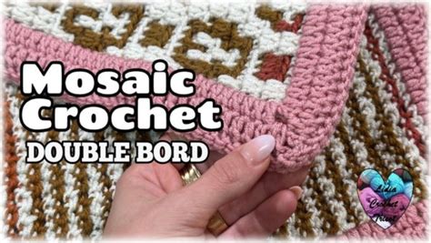 Points Crochet Tutoriels Gratuits Propos S Par Lidia Crochet Tricot