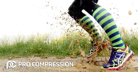 Family: Compression Socks>Over-the-Calf>Marathon>Wide-Calf ...