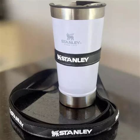 Tirante Para Copo Stanley Cordão Caneca Térmica MercadoLivre